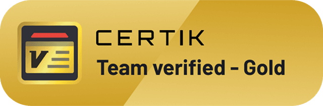 Certik Logo