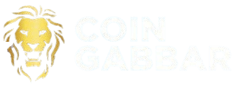 Coin gabbar