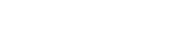 CryptoMode